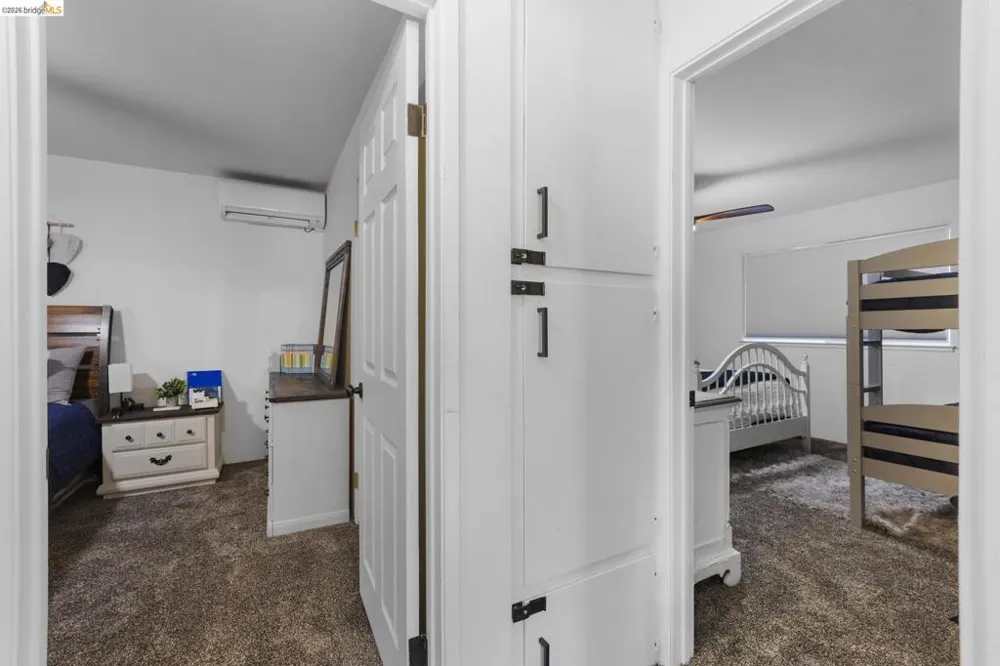 23012 Strauch Dr Twain Harte, CA 95383
