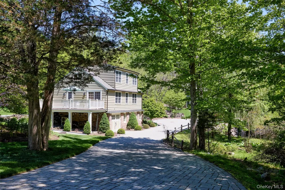 116 S Mountain Road New City, NY 10956