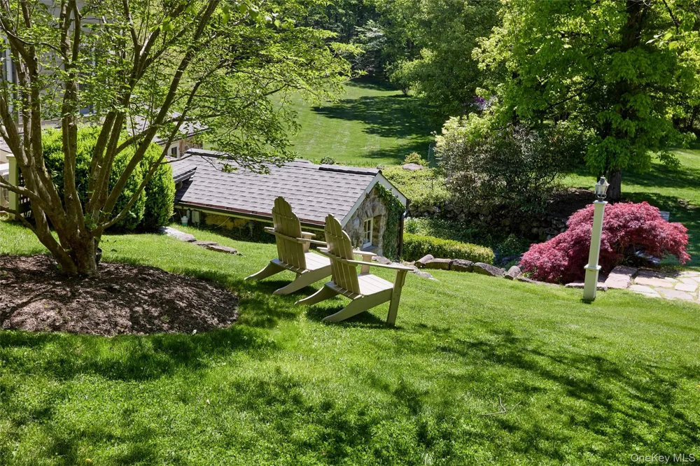 116 S Mountain Road New City, NY 10956