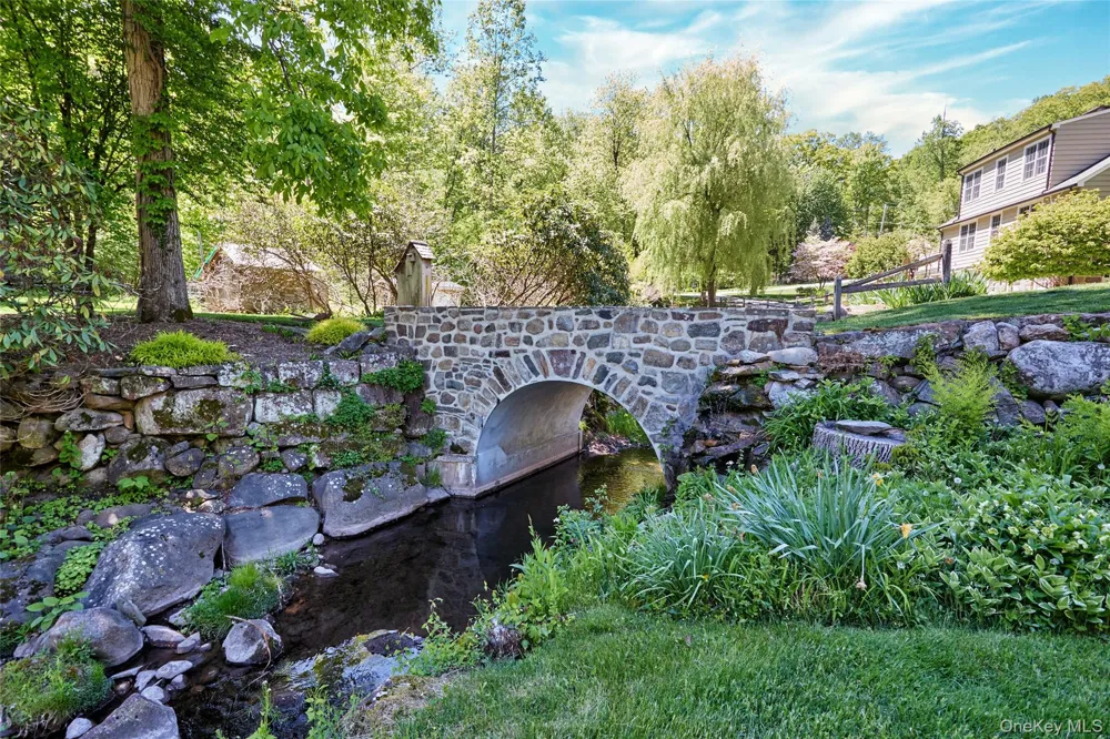 116 S Mountain Road New City, NY 10956