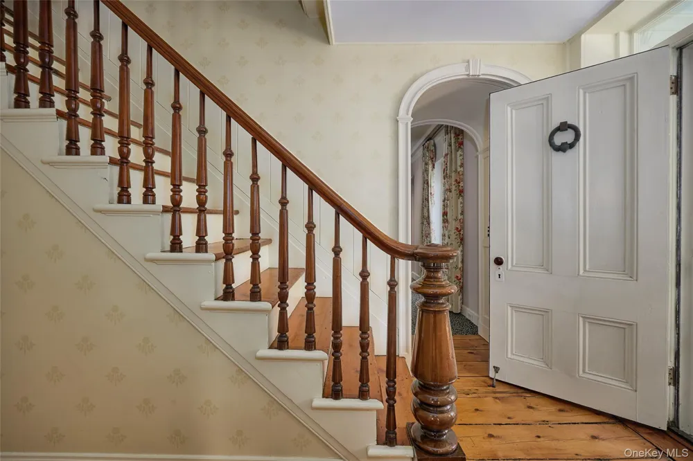 116 S Mountain Road New City, NY 10956