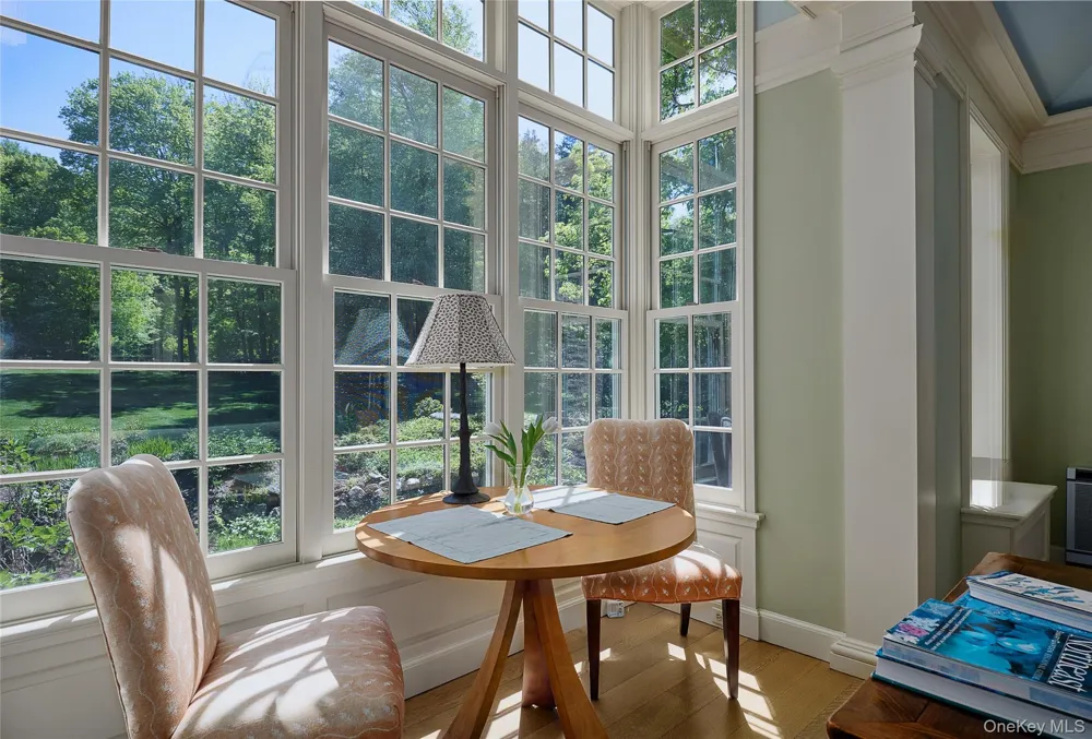 116 S Mountain Road New City, NY 10956