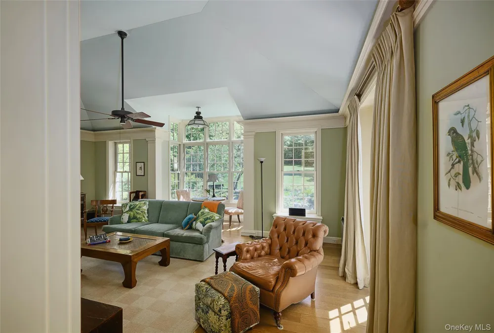 116 S Mountain Road New City, NY 10956
