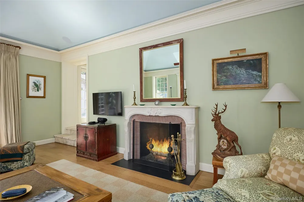 116 S Mountain Road New City, NY 10956