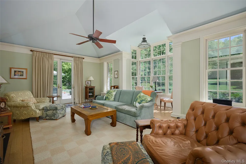 116 S Mountain Road New City, NY 10956