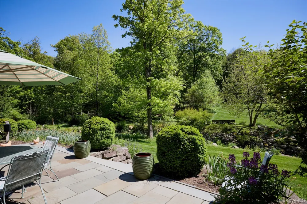 116 S Mountain Road New City, NY 10956
