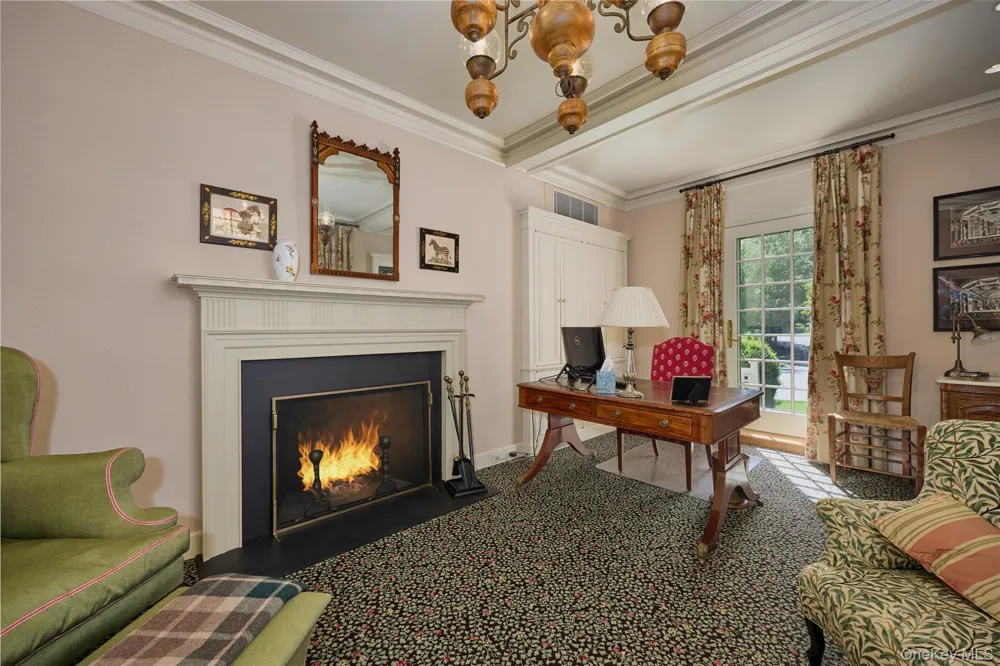 116 S Mountain Road New City, NY 10956