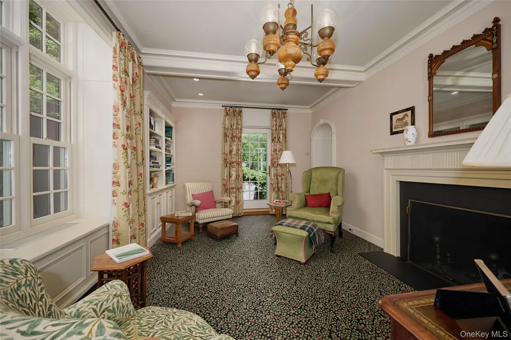 116 S Mountain Road New City, NY 10956
