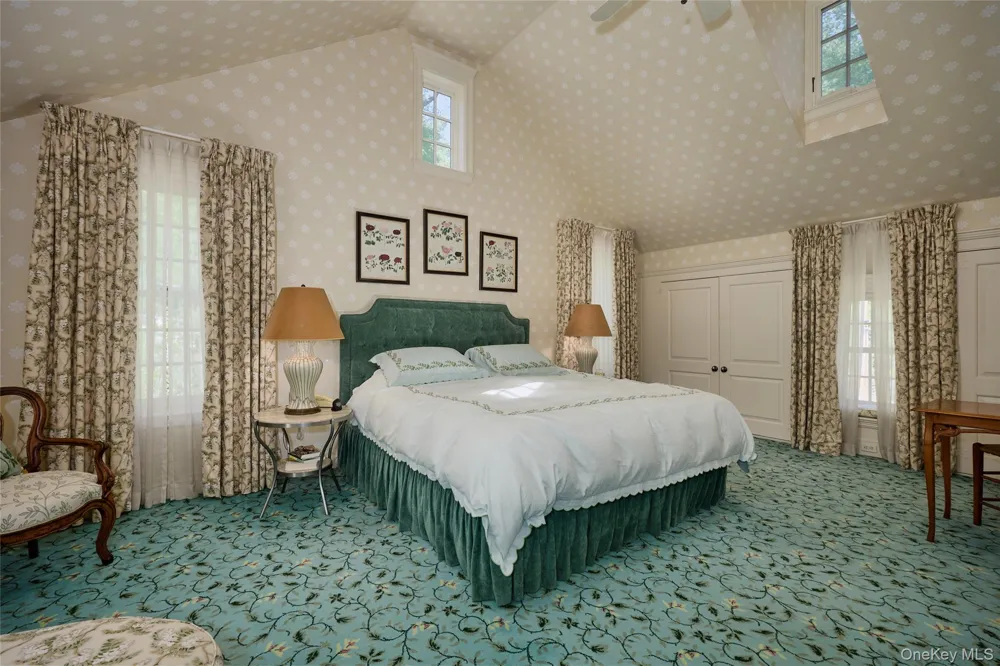 116 S Mountain Road New City, NY 10956