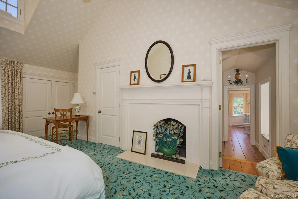 116 S Mountain Road New City, NY 10956