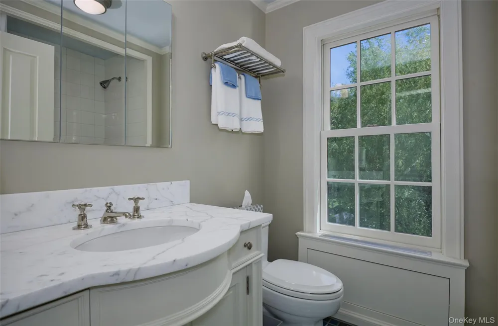 116 S Mountain Road New City, NY 10956