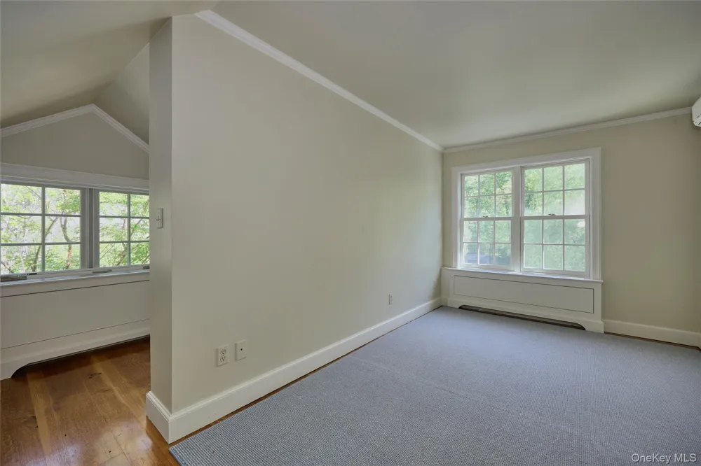 116 S Mountain Road New City, NY 10956