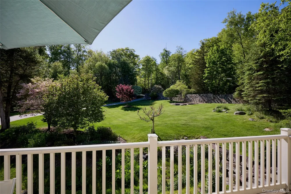 116 S Mountain Road New City, NY 10956