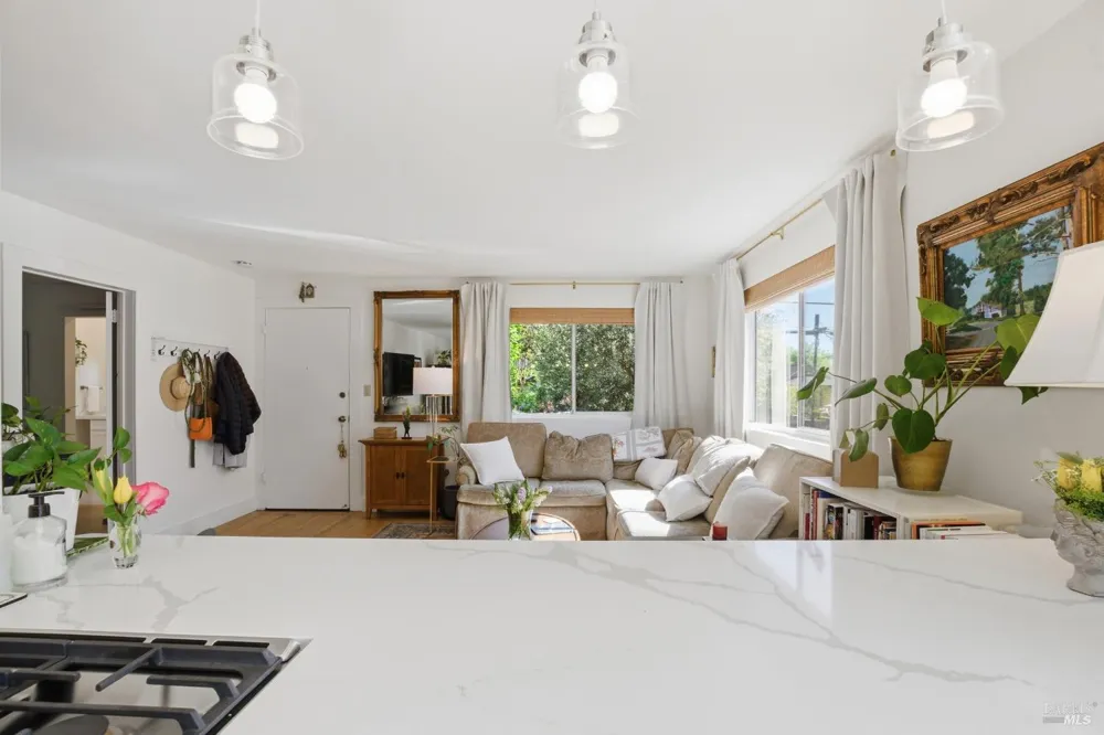 1433 Oak Avenue St. Helena, CA 94574