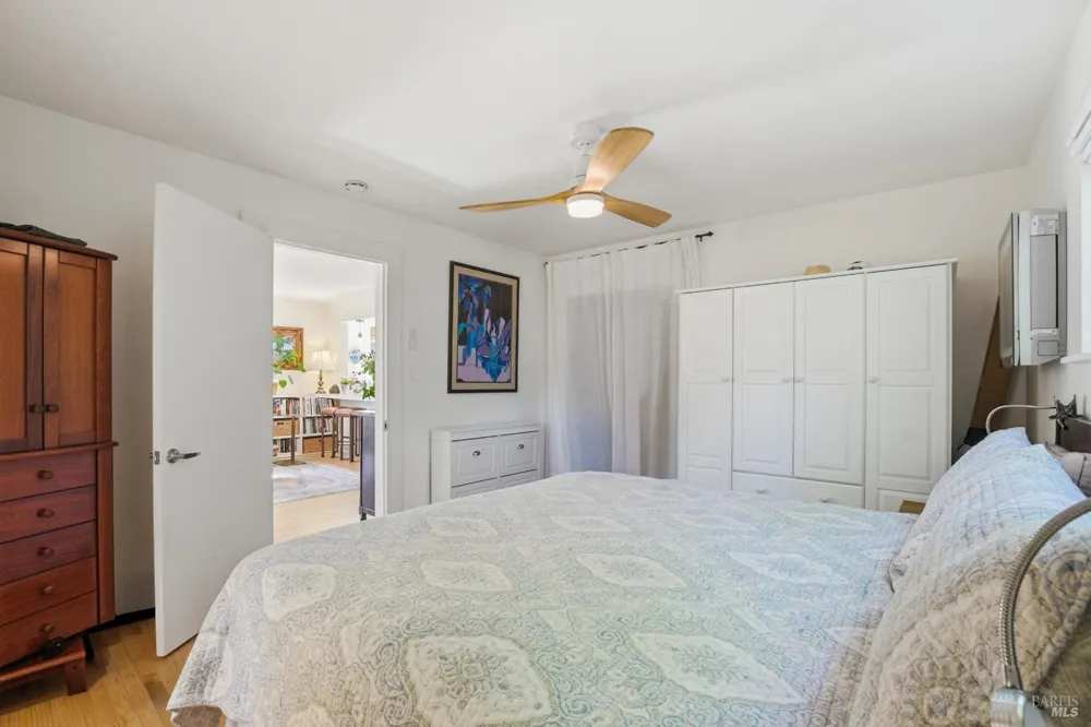 1433 Oak Avenue St. Helena, CA 94574