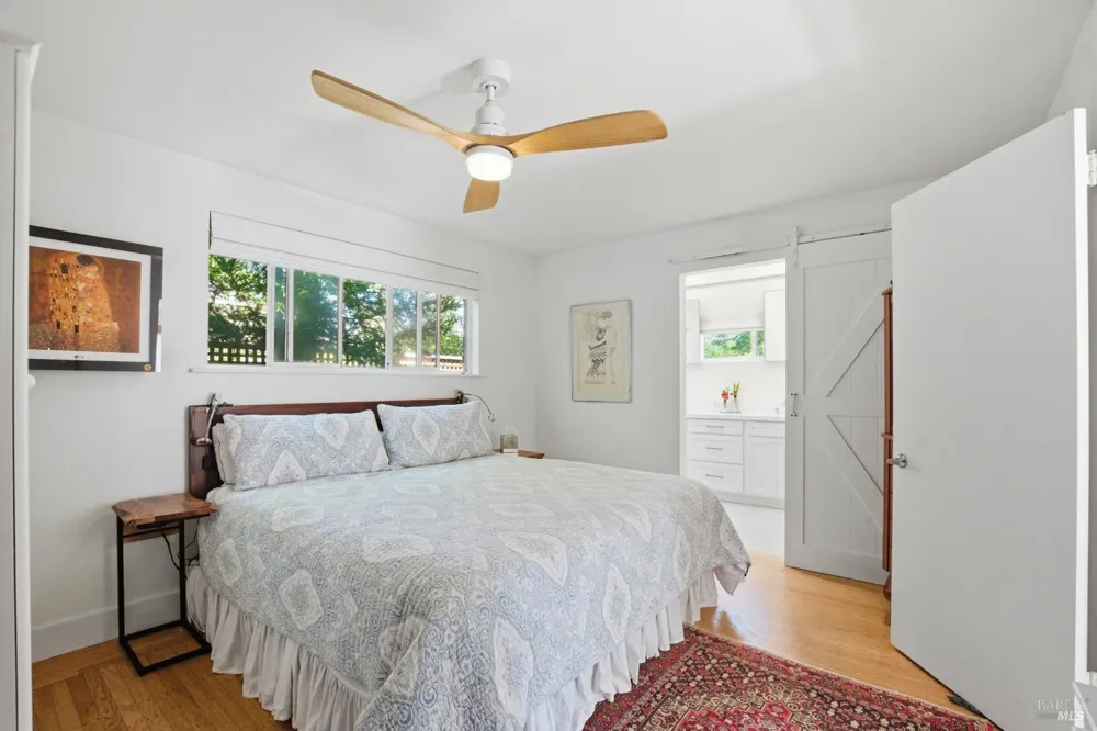 1433 Oak Avenue St. Helena, CA 94574