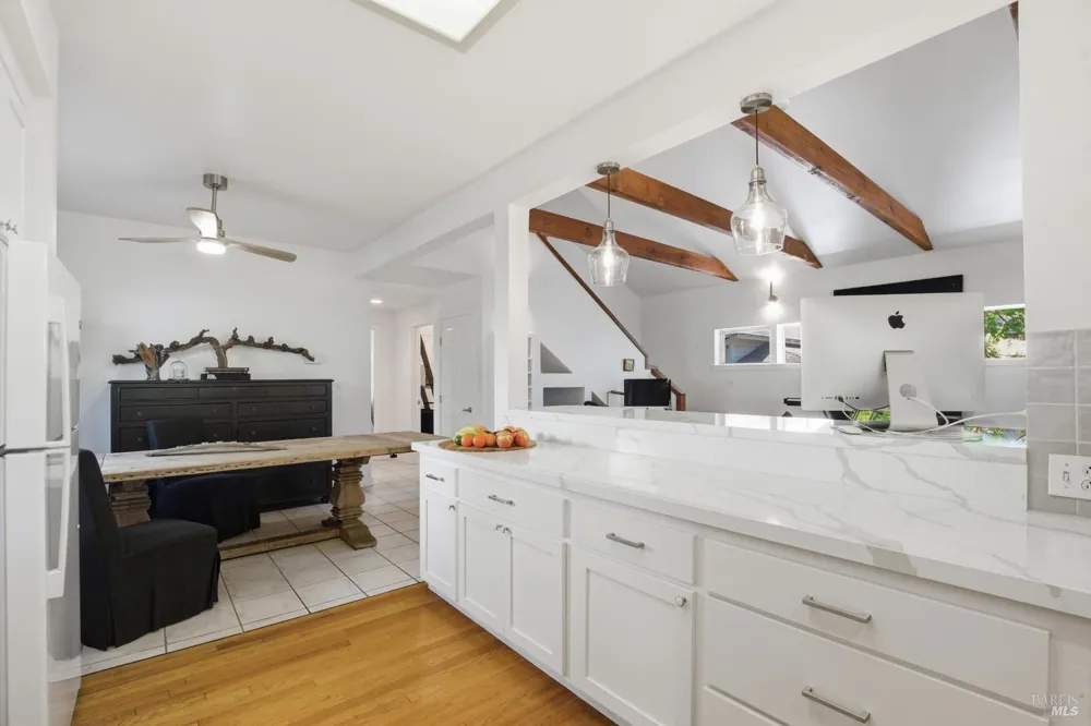 1433 Oak Avenue St. Helena, CA 94574