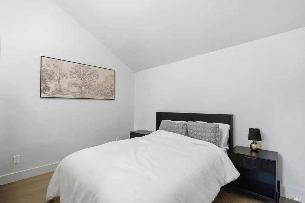 1433 Oak Avenue St. Helena, CA 94574