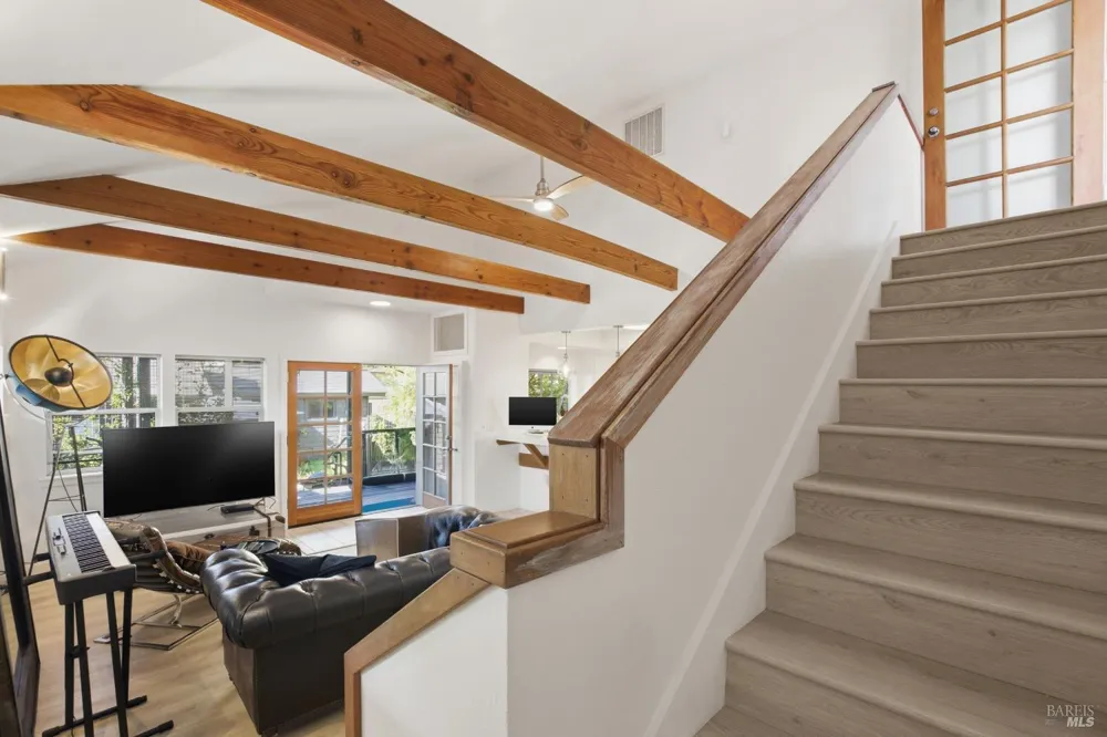 1433 Oak Avenue St. Helena, CA 94574