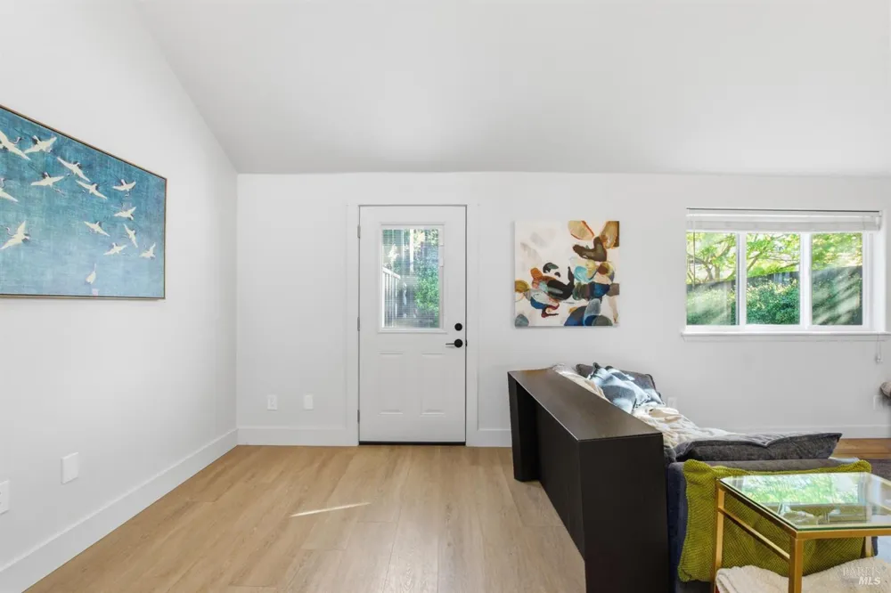 1433 Oak Avenue St. Helena, CA 94574