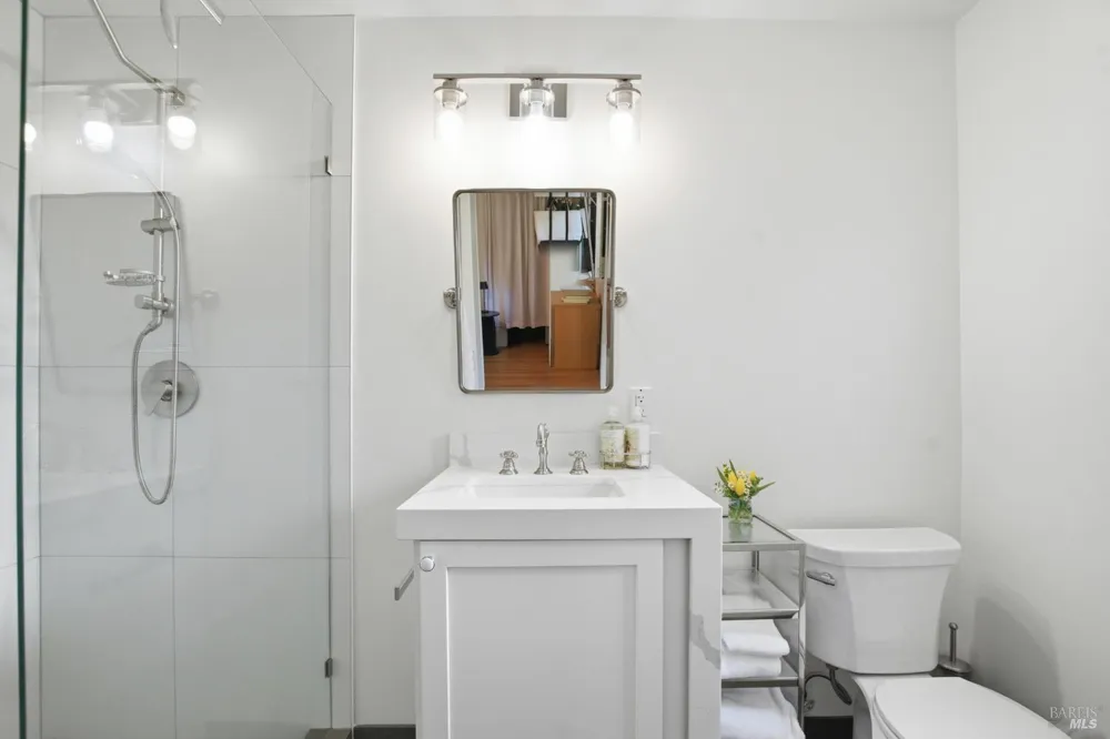 1433 Oak Avenue St. Helena, CA 94574