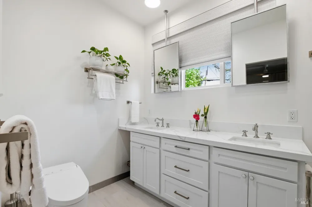 1433 Oak Avenue St. Helena, CA 94574
