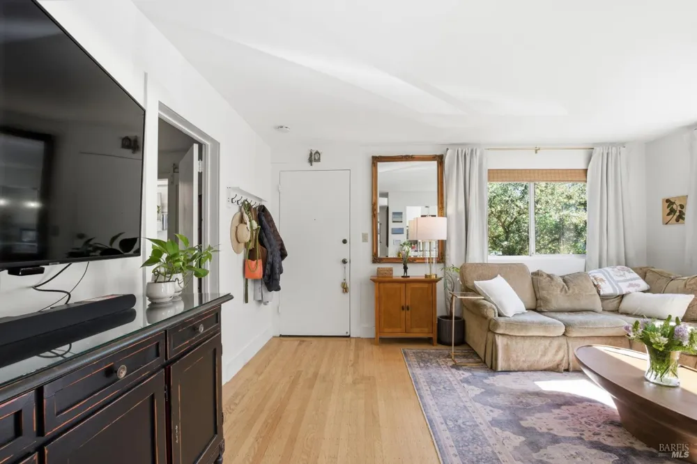 1433 Oak Avenue St. Helena, CA 94574