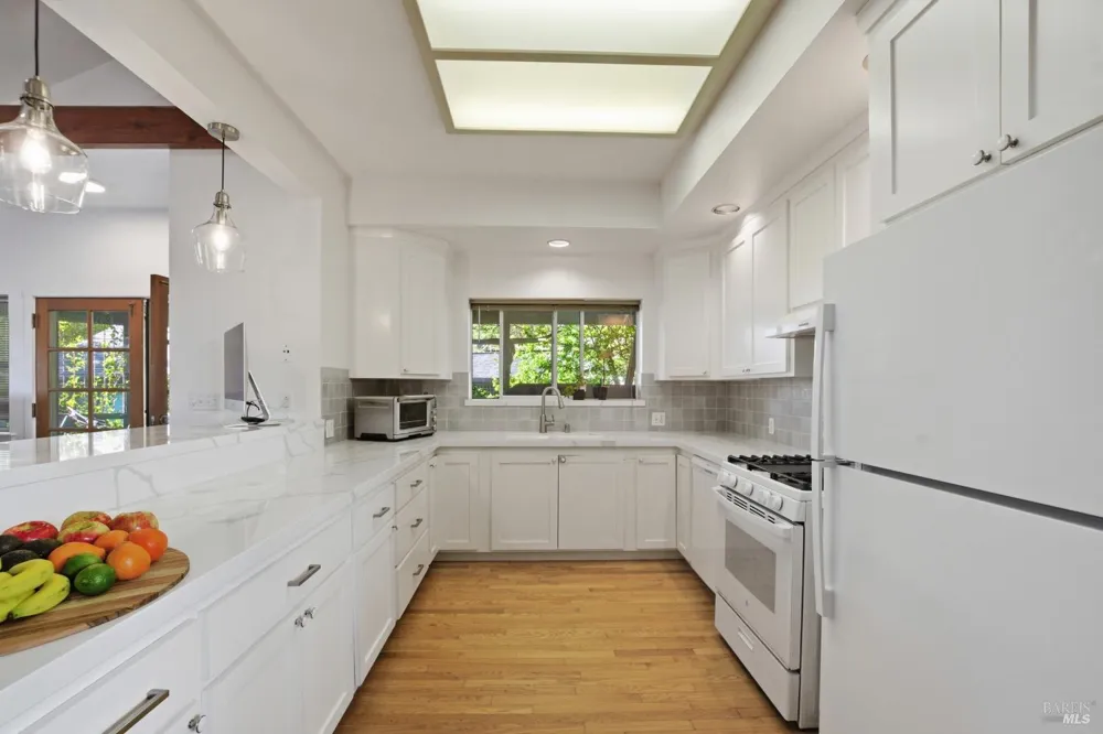 1433 Oak Avenue St. Helena, CA 94574