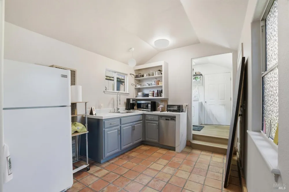 1433 Oak Avenue St. Helena, CA 94574