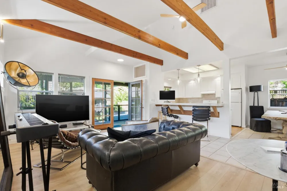 1433 Oak Avenue St. Helena, CA 94574