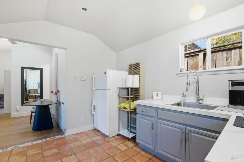 1433 Oak Avenue St. Helena, CA 94574