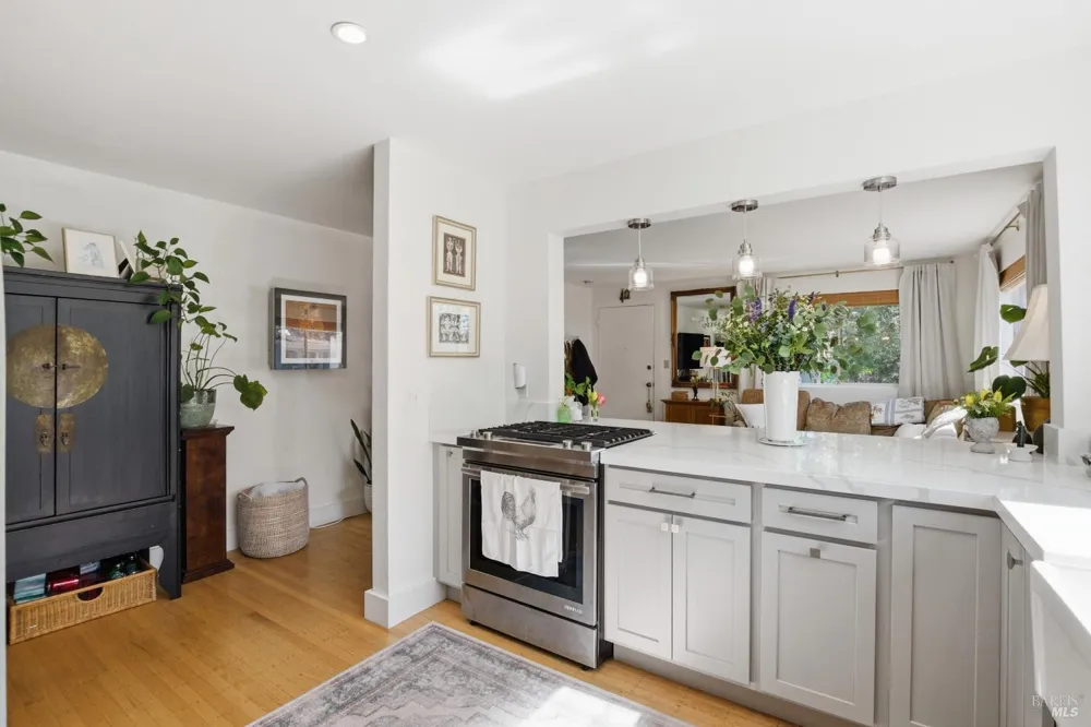 1433 Oak Avenue St. Helena, CA 94574