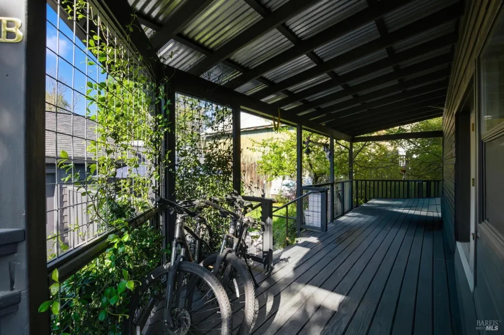 1433 Oak Avenue St. Helena, CA 94574