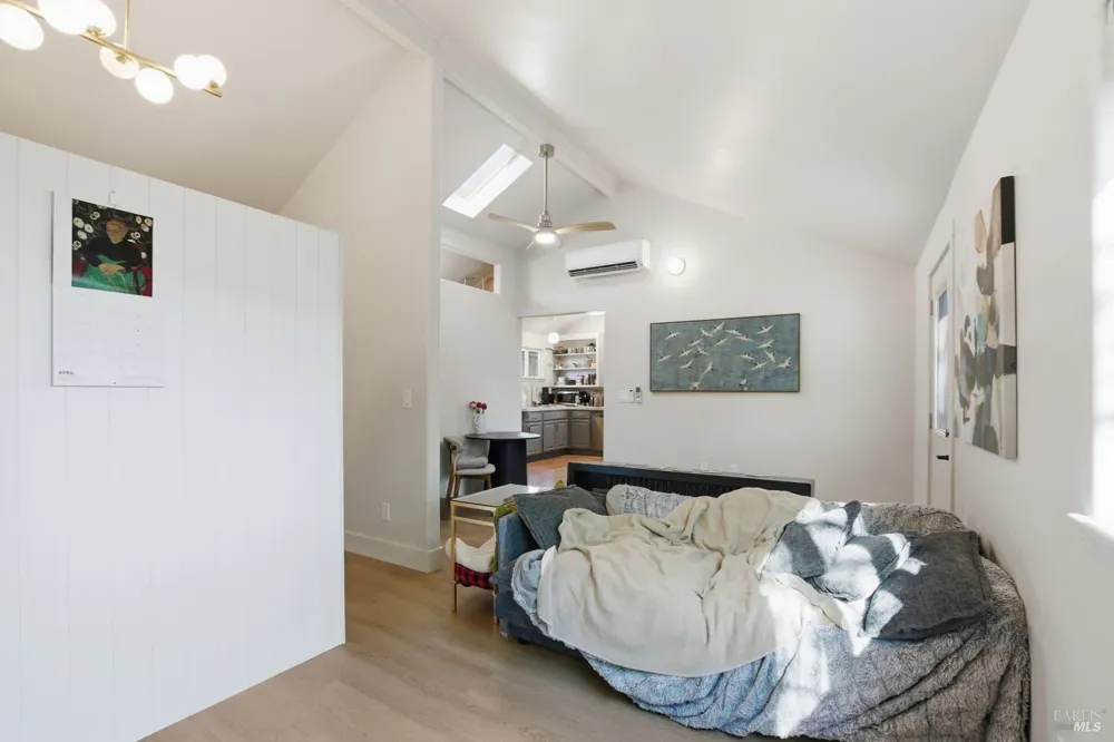 1433 Oak Avenue St. Helena, CA 94574