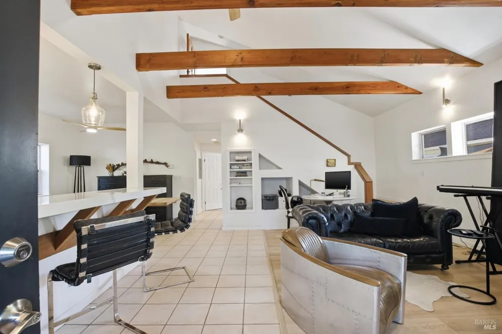 1433 Oak Avenue St. Helena, CA 94574