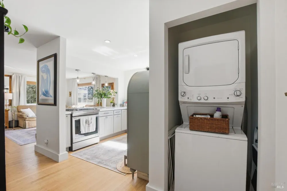 1433 Oak Avenue St. Helena, CA 94574