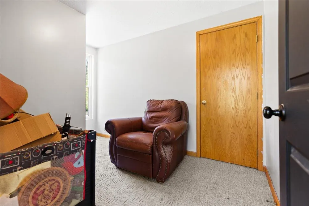 8744 Mackinaw Trail Drive Reynolds Township, MI 49329