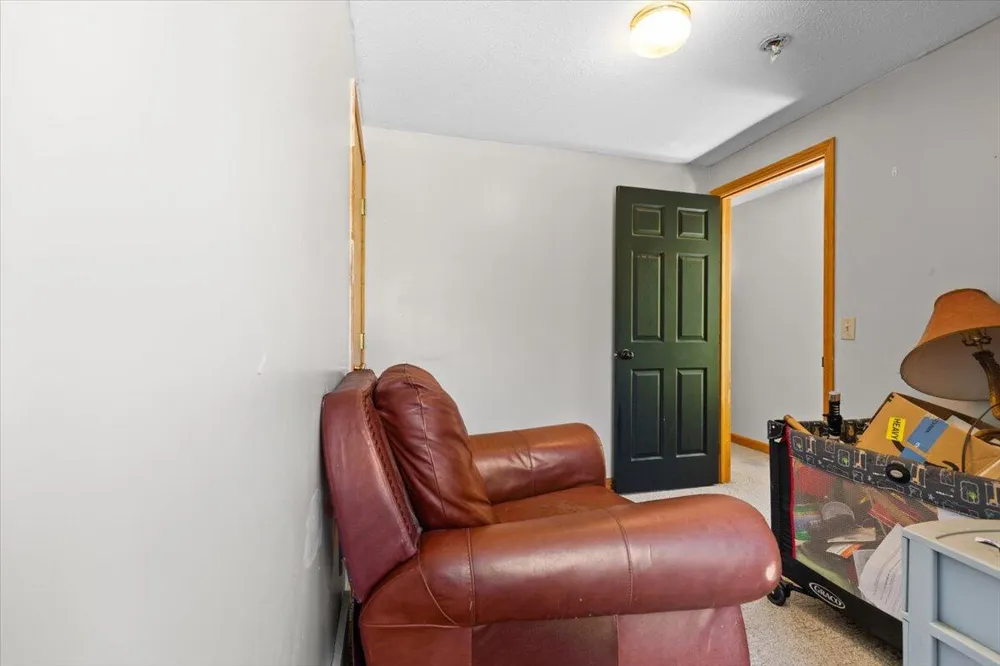 8744 Mackinaw Trail Drive Reynolds Township, MI 49329