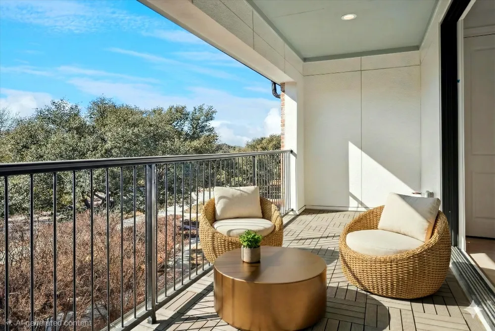 5033 Magnolia Circle Addison, TX 75001