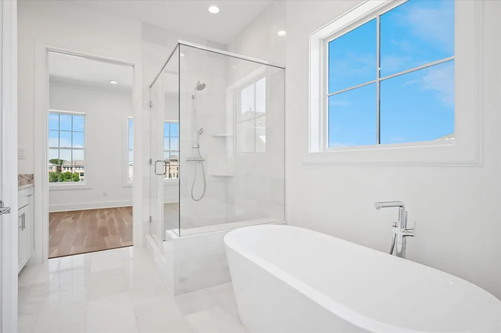 5033 Magnolia Circle Addison, TX 75001
