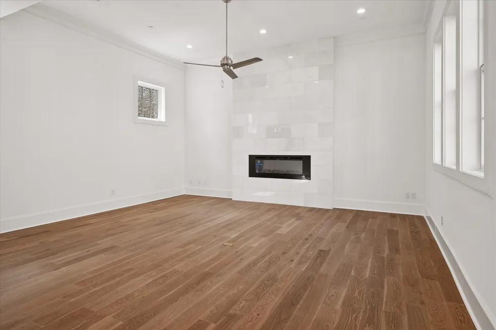 5033 Magnolia Circle Addison, TX 75001