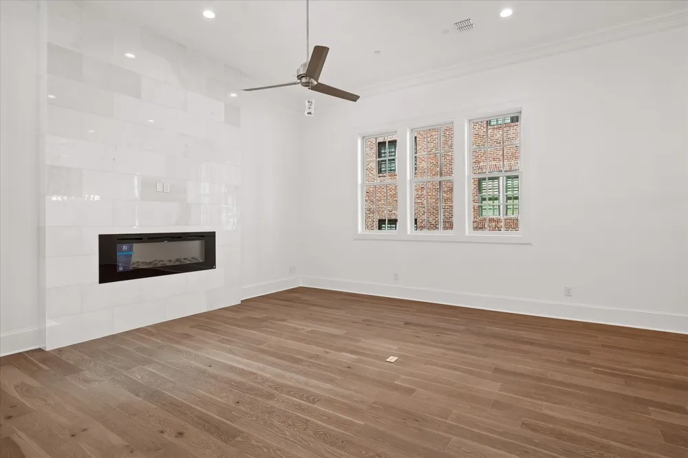 5033 Magnolia Circle Addison, TX 75001