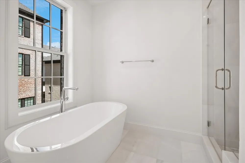 5033 Magnolia Circle Addison, TX 75001