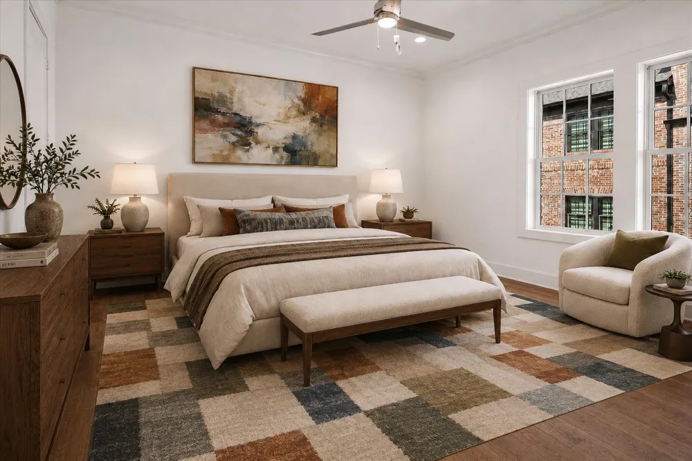 5033 Magnolia Circle Addison, TX 75001