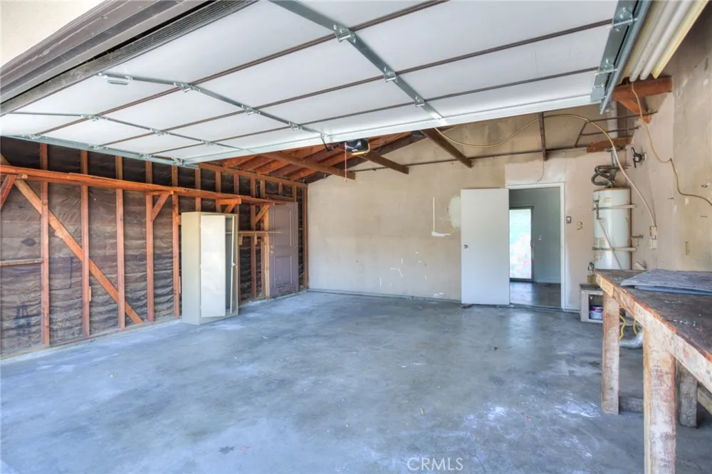 13011 Pinon Rancho Cucamonga, CA 91739