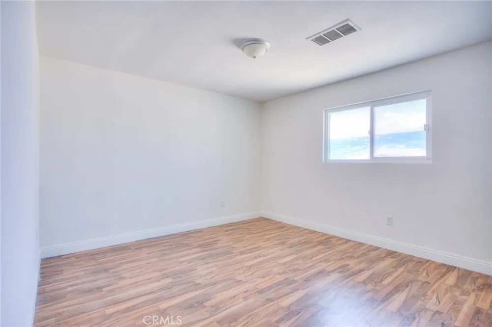 13011 Pinon Rancho Cucamonga, CA 91739