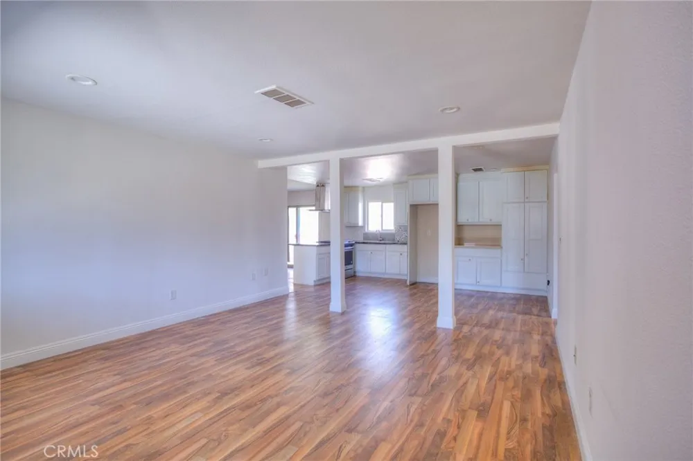 13011 Pinon Rancho Cucamonga, CA 91739