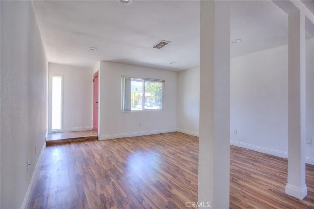 13011 Pinon Rancho Cucamonga, CA 91739