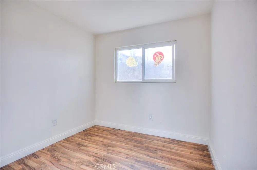13011 Pinon Rancho Cucamonga, CA 91739