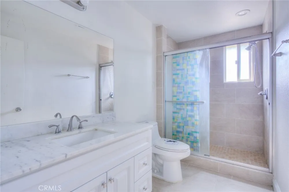 13011 Pinon Rancho Cucamonga, CA 91739